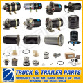 Over 200 Items Auto Parts for Air Dryer